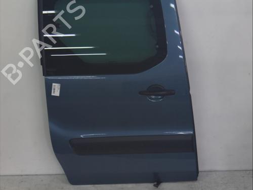 right-slide-door-citroen-berlingo-multispace-b9-2008-36173547 main image