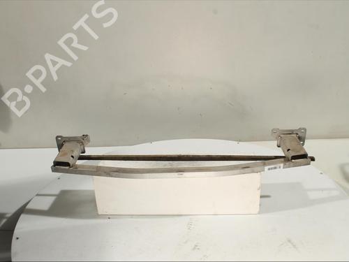 Used Crossmember Crossmember PEUGEOT 3008 II SUV (MC_, MR_, MJ_, M4_) 1.2 THP/ PureTech 130 (MRHNSM, MRHNSU, MRHNSJ, MRHNYW,... (131 hp) 27694856 27694856