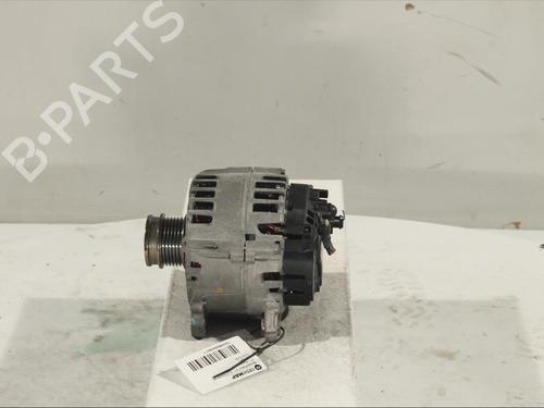 Alternator SKODA FABIA IV (PJ3)  | BP18298949M7 