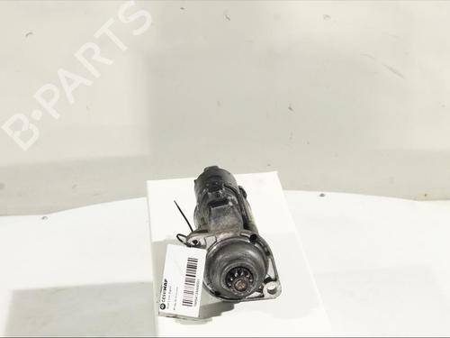 Startmotor SEAT LEON (1M1) 1.9 TDI | BP26018237M8 