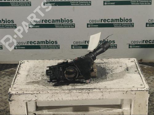 Steering column stalk TOYOTA AURIS (_E18_) 2.0 D-4D (ADE186_, ADE186R) | BP11980636I23 