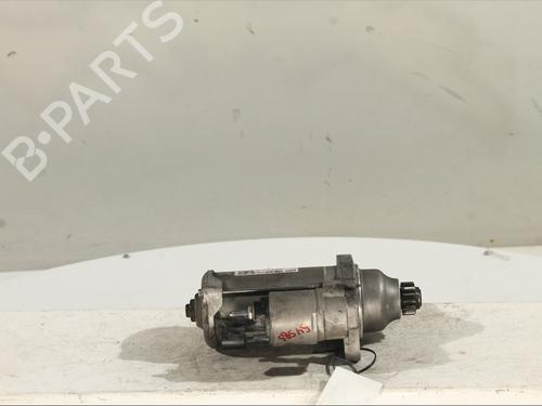 Used Starter Starter SEAT LEON ST (5F8) 2.0 TDI (150 hp) 28419271 28419271