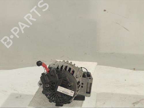 Alternator FORD FIESTA VI (CB1, CCN)  | BP13507929M7 