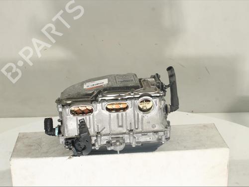 Used Inverter/Converter TOYOTA YARIS (_P13_) [2010-2020]  16324433