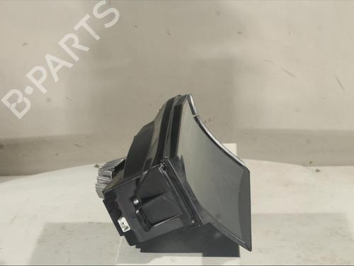 Elektronisk modul NISSAN QASHQAI III (J12) 1.5 VC-T e-Power | BP24352078M83 