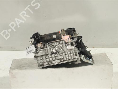 Inverter/Converter TOYOTA C-HR (_X1_) 1.8 Hybrid (ZYX10_, ZYX11_, ZYX10R, ZYX11R) | BP14525518M119 