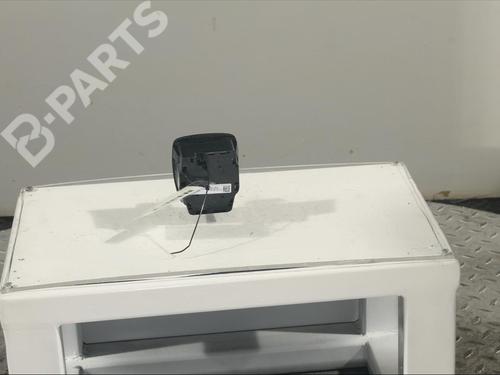 Switch PEUGEOT 508 I (8D_) 2.0 HDi | BP11901200I30 