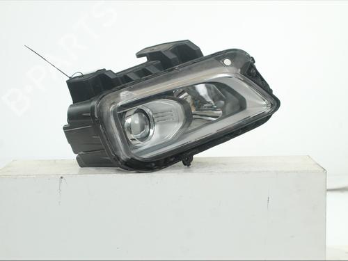 Used Right headlight Right headlight 37499750 37499750