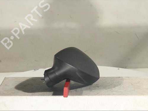 Used Left mirror Left mirror 18735963 18735963