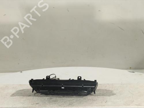Climate control MERCEDES-BENZ C-CLASS Convertible (A205) C 220 d (205.414) | BP17208137I5 
