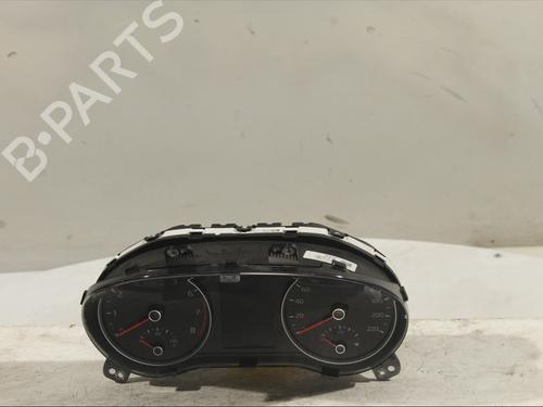 instrument-cluster-kia-rio-iv-yb-sc-fb-2017-29516943 main image