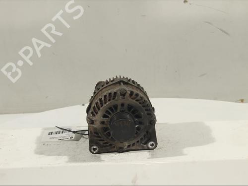 Used Alternator Alternator 11911722 11911722