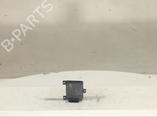 Used Electronic module Electronic module PEUGEOT 308 III (FB_, FH_, FP_, F3_, FM_) PureTech 130 (FPHNSL, FPHNST) (131 hp) 24352113 24352113