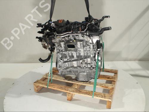 Engine KIA NIRO II (SG2) 1.6 GDi Hybrid | BP17208689M1 