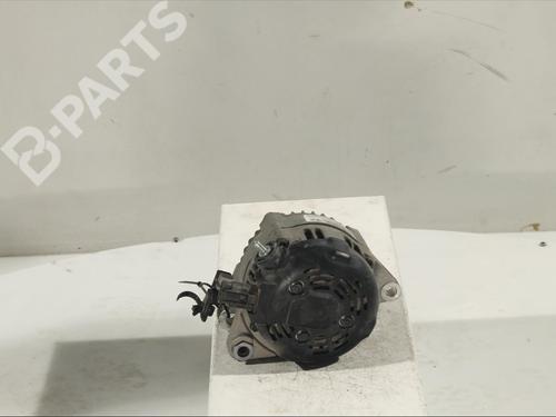 Alternator KIA CEE'D Sportswagon (JD) 1.6 CRDi 110 | BP11985291M7 