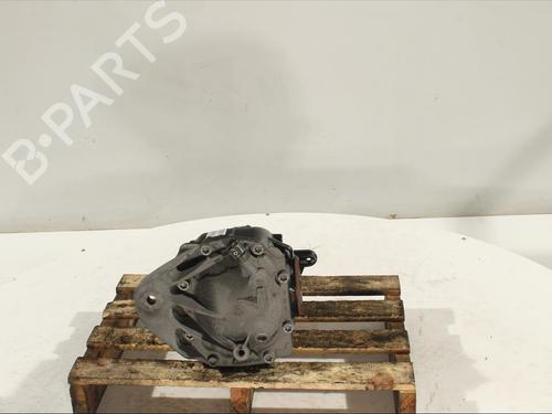 Used Rear differential BMW 3 (F30, F80) 318 d (143 hp) 11982226