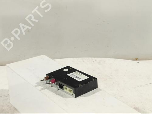 Electronic module OPEL ASTRA K (B16) 1.6 CDTi (68) | BP12079791M83 