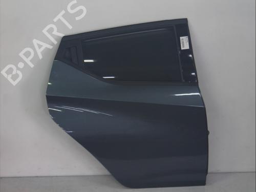 BP38023844C5 main image