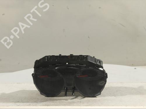 BP28529618C47 main image