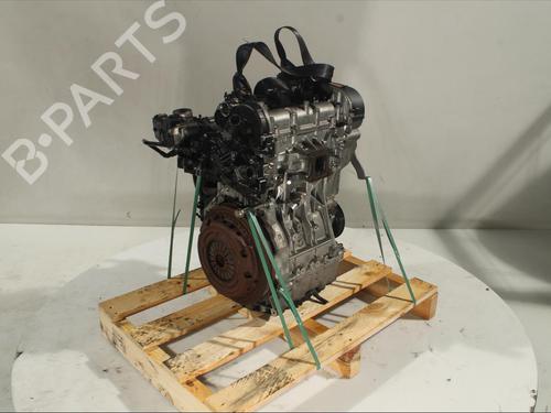 Engine SEAT IBIZA IV (6J5, 6P1)  | BP15184068M1 
