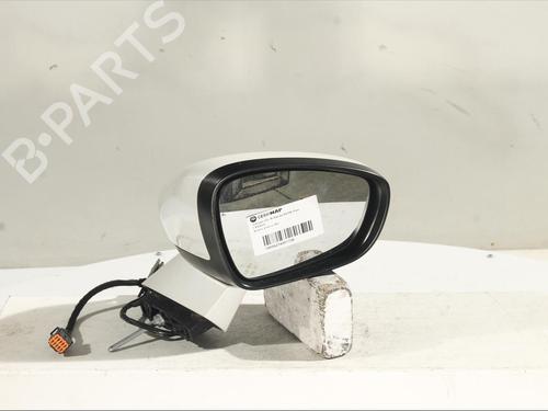 BP26704679C27 main image