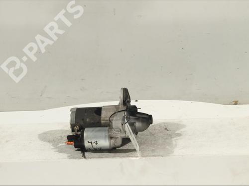 Startmotor DACIA SANDERO II [2012-2025]  11908035