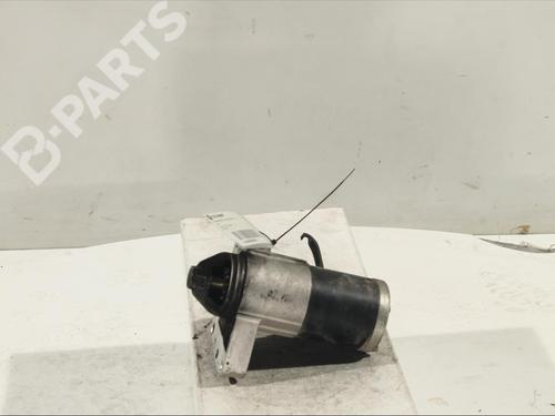 Starter PEUGEOT 308 I (4A_, 4C_) 1.6 HDi | BP11908291M8 