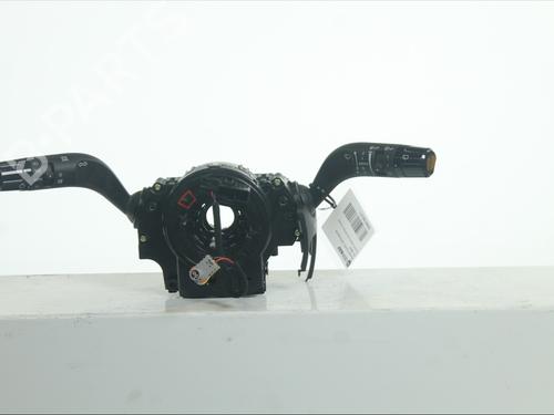 Used Steering column stalk Steering column stalk HYUNDAI KONA (SX2) 1.6 GDi Hybrid (129 hp) 34457217 34457217
