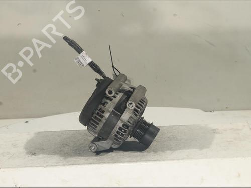 Alternator OPEL CORSA E (X15)  | BP21258504M7 