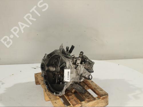 Gearbox KIA PICANTO III (JA) 1.0 | BP28367829M3 