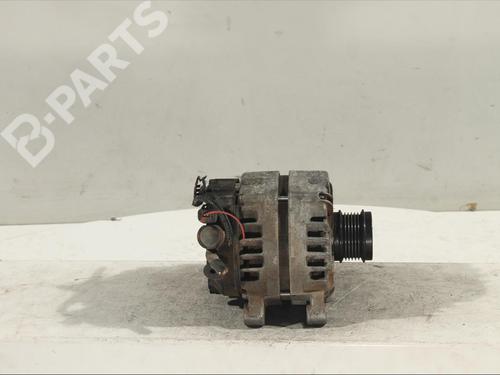 Alternator CITROËN C4 Picasso II 1.2 THP 130 | BP11909055M7 