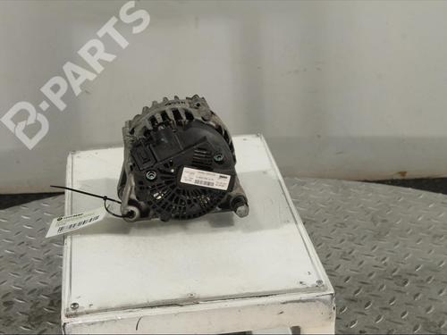 Alternator FORD TOURNEO COURIER B460 MPV 1.5 EcoBlue | BP11902317M7 