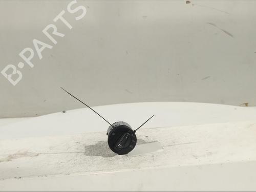 Mando luces Mando luces SKODA FABIA III (NJ3) 1.4 TDI (75 hp) 11985308 11985308