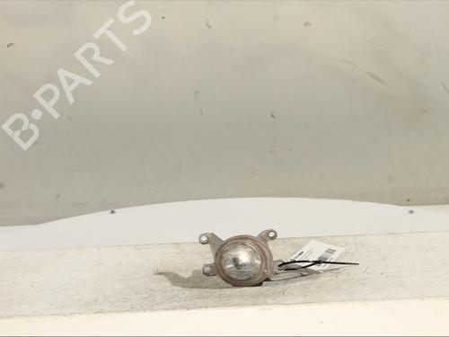 Used Right front fog light TOYOTA COROLLA Estate (_E21_) 1.8 VVTi Hybrid (ZWE219) (140 hp) 29049730