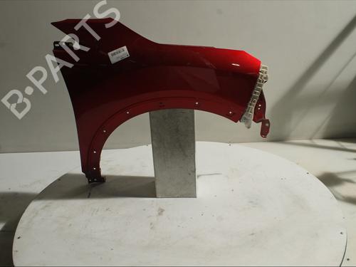 BP30092662C42 main image