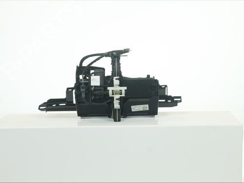 display-monitor-audi-a6-allroad-c7-4gh-4gj-2012-2013-2014-2015-2016-2017-2018-33860789 main image