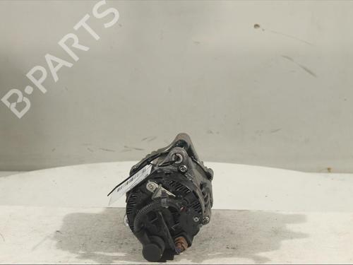Alternator HONDA HR-V (RU)  | BP13552673M7 