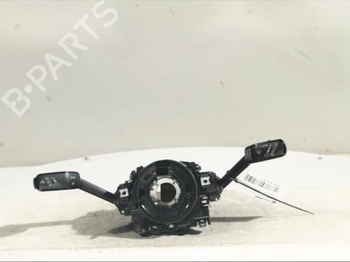 Used Steering column stalk Steering column stalk VW TIGUAN ALLSPACE (BW2, BJ2) 2.0 TDI 4motion (240 hp) 24352798 24352798