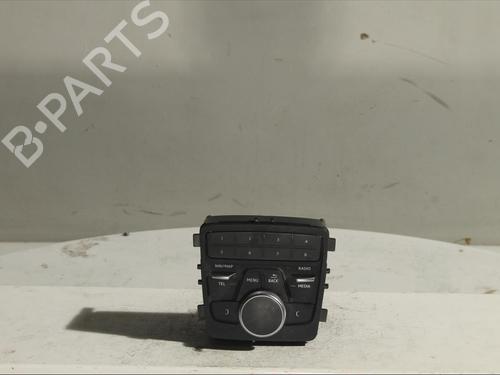 Used Switch Switch AUDI A5 Sportback (F5A, F5F) 2.0 TDI (190 hp) 12539253 12539253