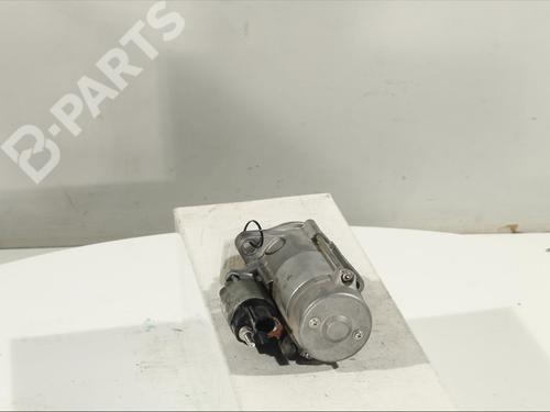 Used Starter SEAT ATECA (KH7, KHP) [2016-2025]  11906373