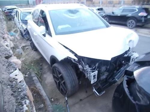 Engine SEAT ARONA (KJ7, KJP) 1.0 TSI | BP23142031M1 - Image 6