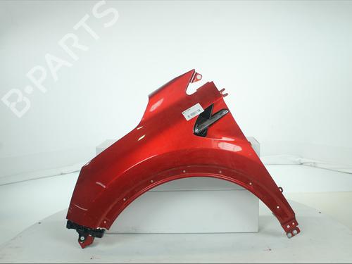 left-front-fenders-renault-captur-ii-hf_-2020-34049119 main image
