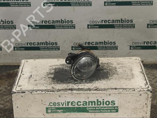Used Right front fog light Right front fog light VW PASSAT B6 (3C2) 2.0 TDI (140 hp) 15251403 15251403