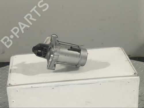 Used Starter Starter HONDA CR-V III (RE_) 2.2 i-CTDi 4WD (RE6) (140 hp) 11901696 11901696
