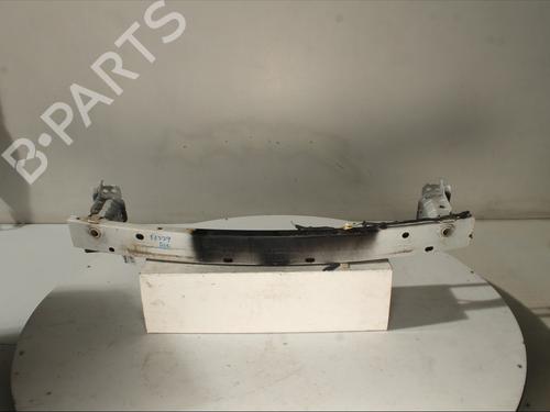 Querträger für TOYOTA AURIS (_E18_) 1.8 Hybrid (ZWE186_, ZWE186R) (136 hp) 31077570