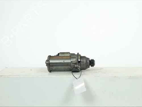 Motor de arranque Motor de arranque FIAT 500X (334_) 1.6 (334AXE1A) (110 hp) 35797895 35797895