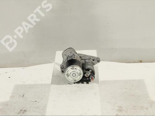 Starter NISSAN X-TRAIL III (T32_, T32R, T32RR)  | BP11904943M8 