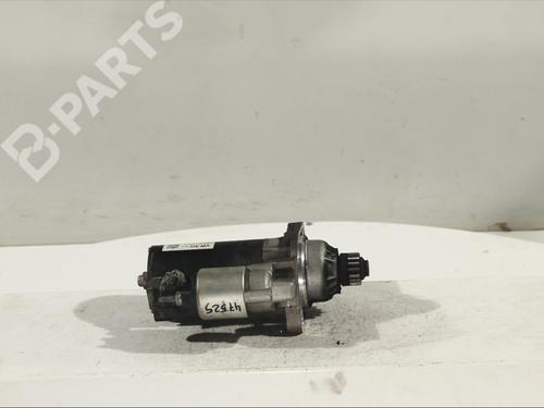 Starter VW TIGUAN (5N_)  | BP11907062M8 