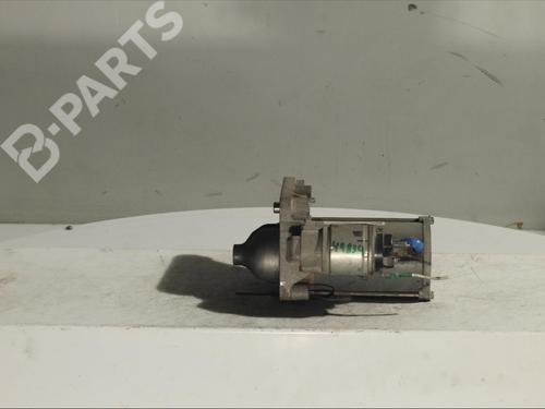 Used Starter PEUGEOT PARTNER Tepee 1.6 HDi 90 (92 hp) 11991460
