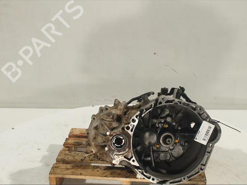 Used Gearbox Gearbox KIA CEED (CD) 1.4 (99 hp) 13570328 13570328